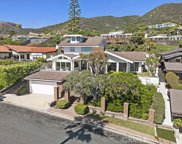 30832 Marilyn Drive, Laguna Beach image