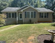 10451 Marquis Rd, Unionville image
