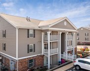 12122 Natural Bridge  Road Unit #G, Bridgeton image