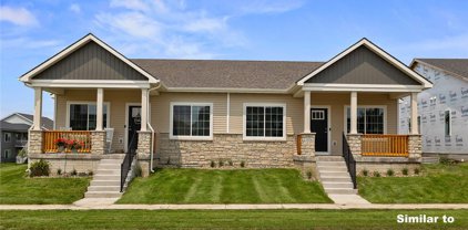 1334 S Atticus Street, West Des Moines