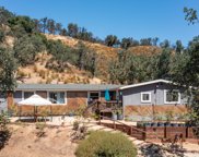 3 Trampa CYN, Carmel Valley image