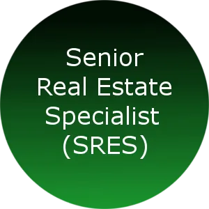 Denver Realty Pro Frequently asked questions from Seniors regarding buying and selling real estate SRES Senior Real Estate Specialist 