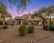 9880 N 110th Street, Scottsdale image