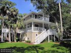 atlantic beach realtor jake bestic 