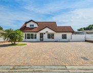 4528 W Elm Street, Tampa image