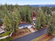 13203 E Forrest Ave, Spokane Valley image