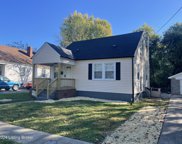 3351 Lester Ave, Louisville image