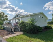 112 Kauffmans Mill Rd, Luray image