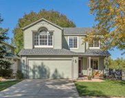 13397 Race Street, Thornton image