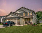 1606 Cobble Hills Drive, Osceola image