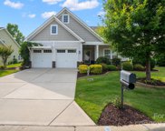 5102 Sand Trap  Court, Monroe image