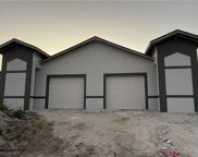 112-114 Harry S Avenue, Lehigh Acres image