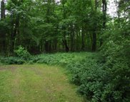 2 Woodland, Penfield-264200 image