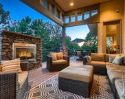 9090 Sunshine Meadow Place, Parker image