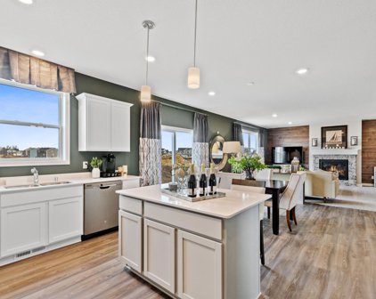 5544 Rathbun Avenue NE, Otsego