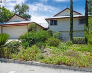 11757 Andrew Avenue, Granada Hills image