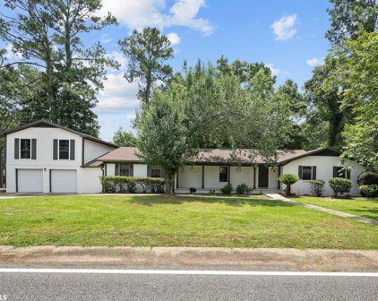 611 Spanish Main, Spanish Fort