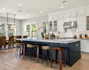 15 Harmony Lane, Walnut Creek image