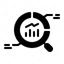 Market Report