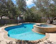 13806 Shavano Ash, San Antonio image