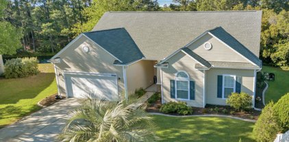 6008 Mossy Oaks Dr., North Myrtle Beach