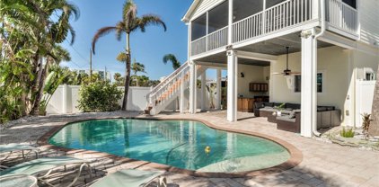 126 Gulfview Avenue, Fort Myers Beach