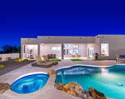 9068 E Rimrock Drive, Scottsdale image