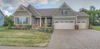 7069 Sky Meadow Dr, College Grove