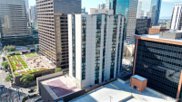 1777 Larimer Street Unit 1405, Denver image