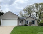 689 Glenwyth, Brighton image