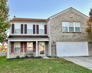 859 Pine Lake Drive, Greenwood image