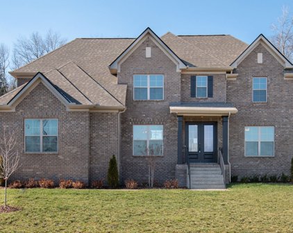 500 Claire Court Lot 50, Lebanon