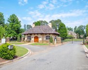 330 Skyecroft  Way, Waxhaw image