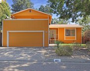 400 Ivy Ln, Pleasant Hill image