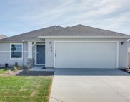12791 Kinaid St, Caldwell image