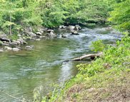 lot 1 Rushing River Road, Sevierville image