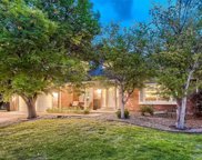 6620 S Locust Way, Centennial image
