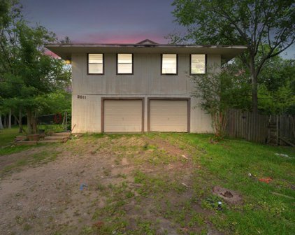 3011 Humphreyville Street, La Porte