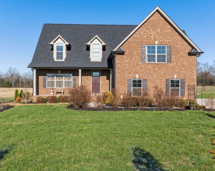 4896 New Cut Rd, Greenbrier
