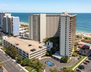 11500 Coastal Hwy Unit #1003, Ocean City, MD image