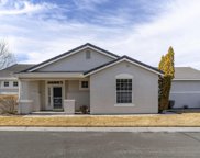 1650 Sutter Place, Reno image