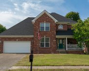 6014 Clearwater Cir, Louisville image