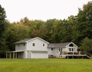 571 White Birch Road, Livingston image