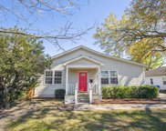 7 Sycamore Avenue, Charleston image
