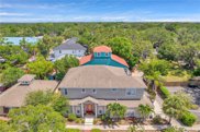 429 2nd Street S, Safety Harbor image