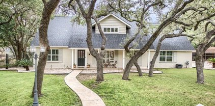 119 Canyon Creek Dr, San Antonio