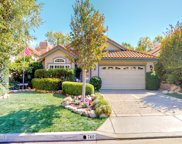 740  Holbertson Court, Simi Valley image