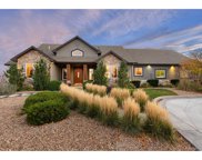 1140 Shelby Dr, Berthoud image