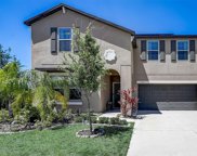 9606 Channing Hill Drive, Ruskin image