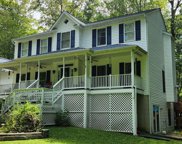 60 Bayberry Ln, Fredericksburg image